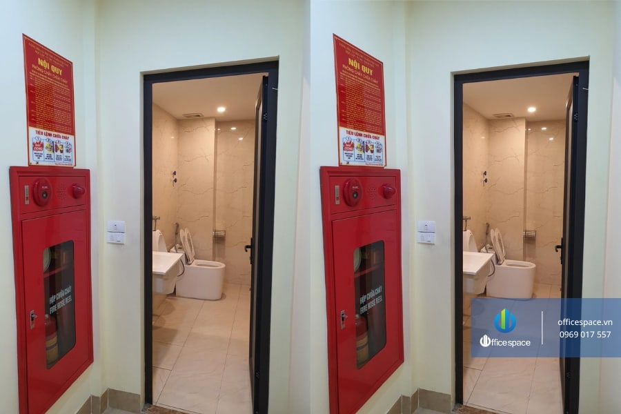 11 Dịch Vọng Hậu 5 Vuaboss Group tự giới thiệu là thành viên liên minh với một số trang như Dubai Palace, VX88, FV88, VV88 11 Dịch Vọng Hậu Vuaboss hiện đang mở