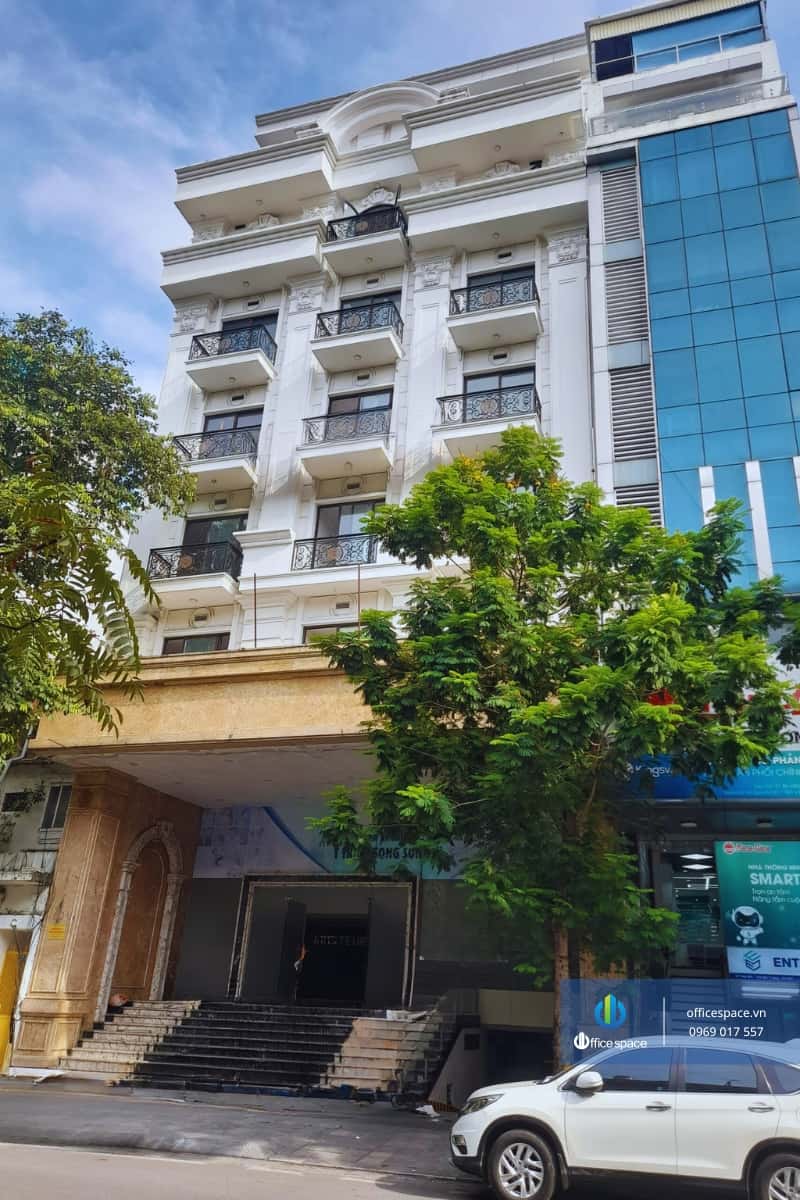 27 Hòa Mã 1 Vuaboss Group tự giới thiệu là thành viên liên minh với một số trang như Dubai Palace, VX88, FV88, VV88 27 Hòa Mã Vuaboss hiện đang mở