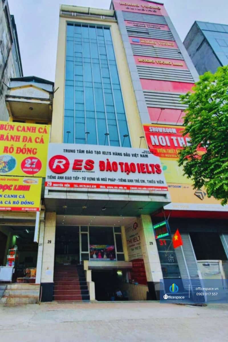 29 Nguyễn Xiển 2 Vuaboss Group tự giới thiệu là thành viên liên minh với một số trang như Dubai Palace, VX88, FV88, VV88 29 Nguyễn Xiển Vuaboss hiện đang mở