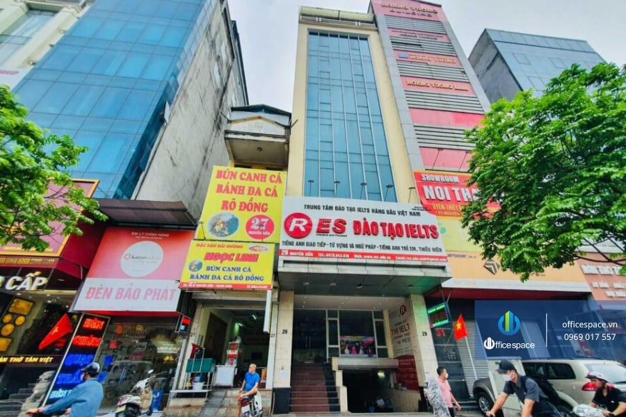 29 Nguyễn Xiển 1 Vuaboss Group tự giới thiệu là thành viên liên minh với một số trang như Dubai Palace, VX88, FV88, VV88 29 Nguyễn Xiển Vuaboss hiện đang mở