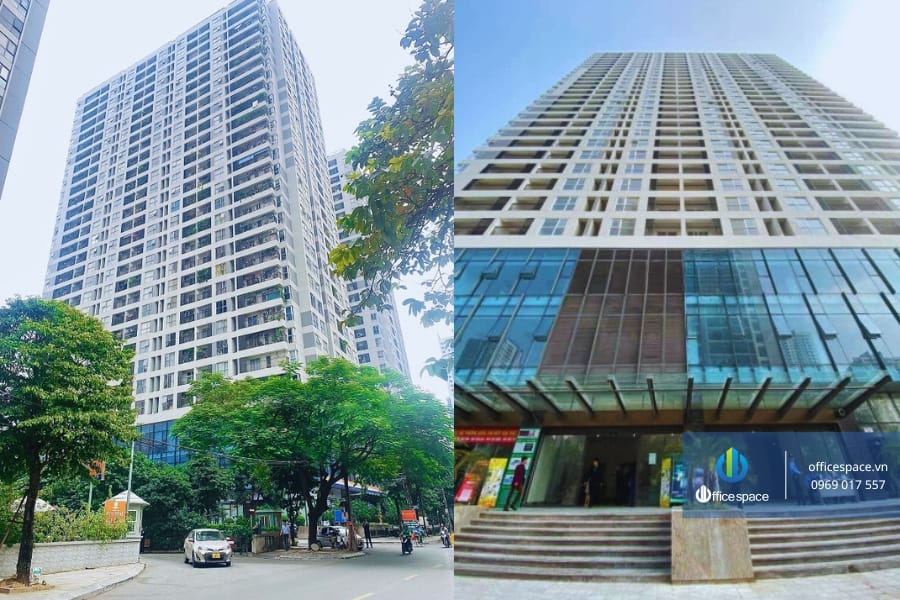 90 Nguyễn Tuân 3 Vuaboss Group tự giới thiệu là thành viên liên minh với một số trang như Dubai Palace, VX88, FV88, VV88 90 Nguyễn Tuân officespace