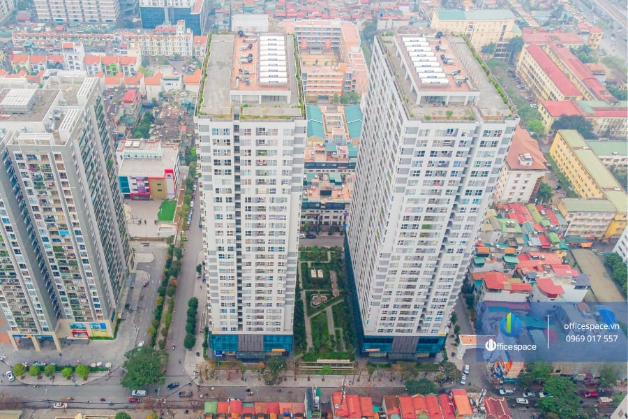 90 Nguyễn Tuân 2 Vuaboss Group tự giới thiệu là thành viên liên minh với một số trang như Dubai Palace, VX88, FV88, VV88 90 Nguyễn Tuân officespace