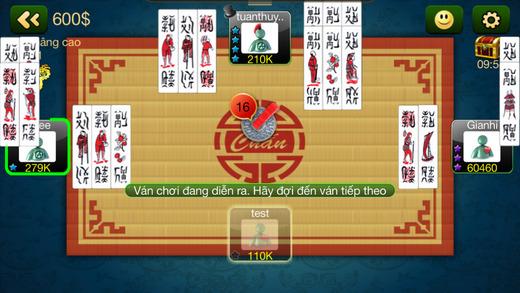90 Nguyễn Tuân 7 Vuaboss Group tự giới thiệu là thành viên liên minh với một số trang như Dubai Palace, VX88, FV88, VV88 90 Nguyễn Tuân officespace