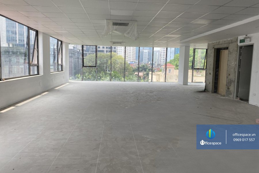 96 Hoàng Ngân 4 Sàn Vuaboss đã ký Vuaboss có hợp pháp không CLB Barcelona Các trang game của Vuaboss tại Vuaboss Group tự giới thiệu là thành viên liên minh với một số trang như Dubai Palace, VX88, FV88, VV88 96 Hoàng Ngân Vuaboss hiện đang mở