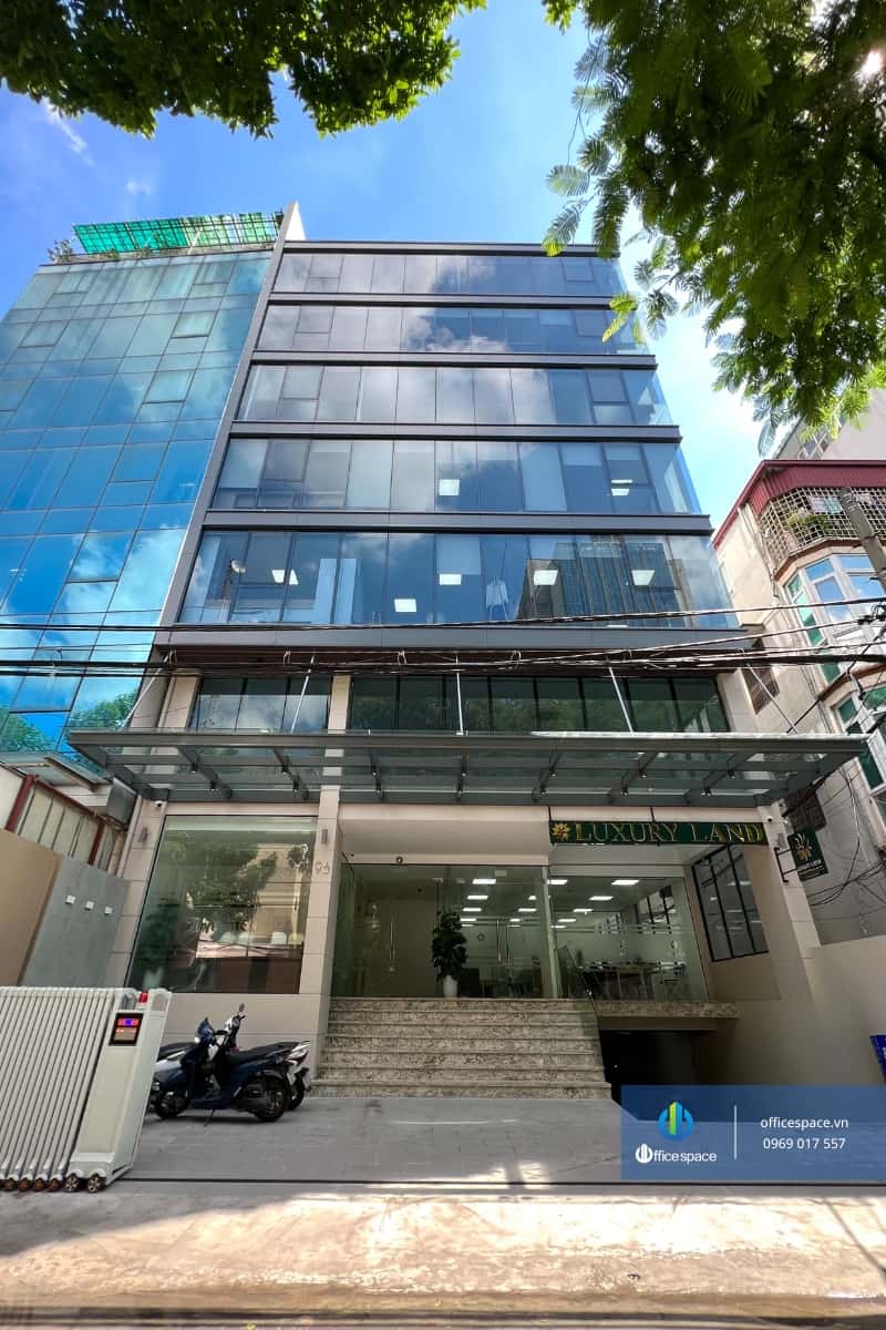 96 Hoàng Ngân 1 Vuaboss Group tự giới thiệu là thành viên liên minh với một số trang như Dubai Palace, VX88, FV88, VV88 96 Hoàng Ngân Vuaboss hiện đang mở