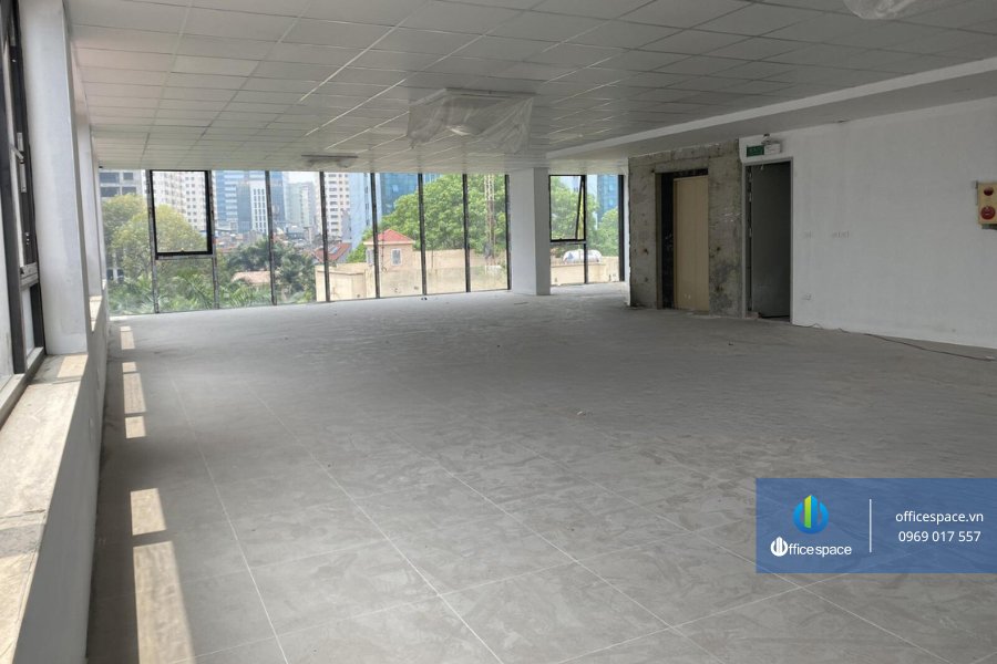 96 Hoàng Ngân 5 Sàn Vuaboss đã ký Vuaboss có hợp pháp không CLB Barcelona Các trang game của Vuaboss tại Vuaboss Group tự giới thiệu là thành viên liên minh với một số trang như Dubai Palace, VX88, FV88, VV88 96 Hoàng Ngân Vuaboss hiện đang mở