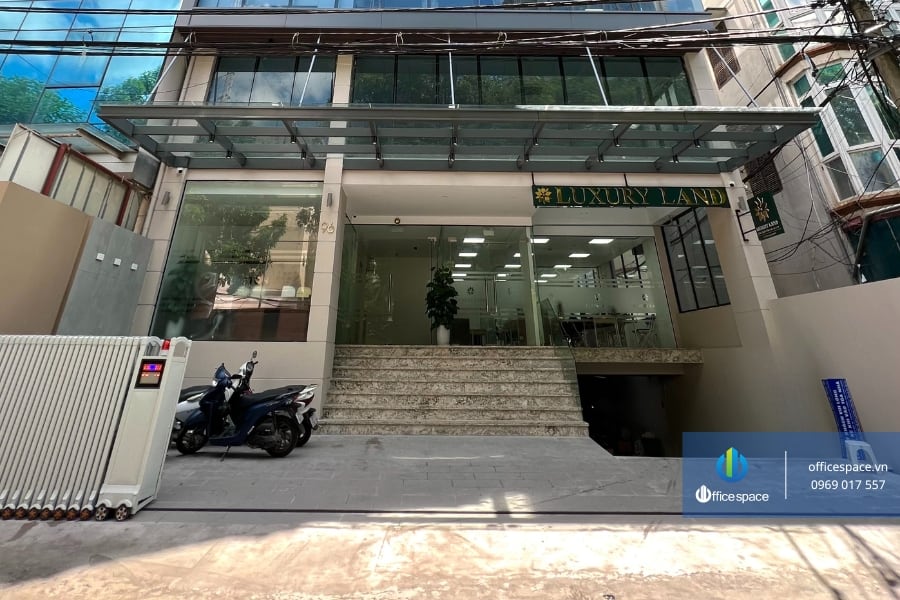 96 Hoàng Ngân 3 Sảnh Vuaboss Group tự giới thiệu là thành viên liên minh với một số trang như Dubai Palace, VX88, FV88, VV88 96 Hoàng Ngân Vuaboss hiện đang mở