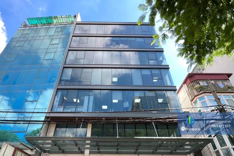 96 Hoàng Ngân 2 Thiết kế Vuaboss Group tự giới thiệu là thành viên liên minh với một số trang như Dubai Palace, VX88, FV88, VV88 96 Hoàng Ngân Vuaboss hiện đang mở