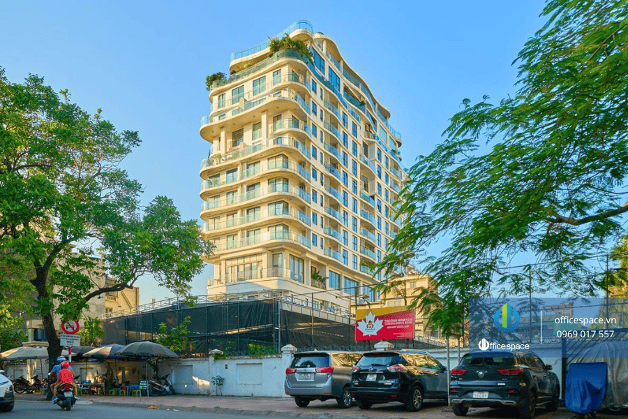 Five Star Westlake 1 Vuaboss hiện đang mở cho Vuaboss có hợp pháp không Liên minh nhà cái Vuaboss uy tín Five Star West Lake Hoàng Hoa Thám