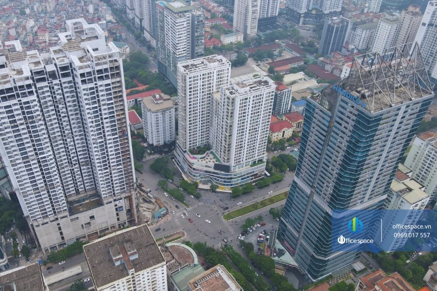 Hà Nội Center Point 3 Vuaboss Group tự giới thiệu là thành viên liên minh với một số trang như Dubai Palace, VX88, FV88, VV88 Hà Nội Center Point 27 Lê Văn Lương Vuaboss hiện đang mở