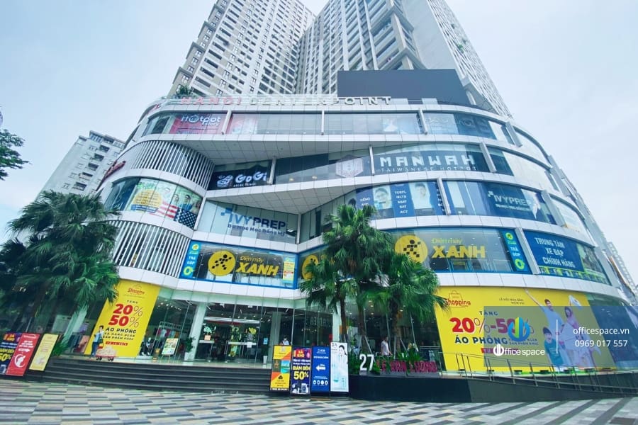 Hà Nội Center Point 5 Vuaboss Group tự giới thiệu là thành viên liên minh với một số trang như Dubai Palace, VX88, FV88, VV88 Hà Nội Center Point 27 Lê Văn Lương Vuaboss hiện đang mở