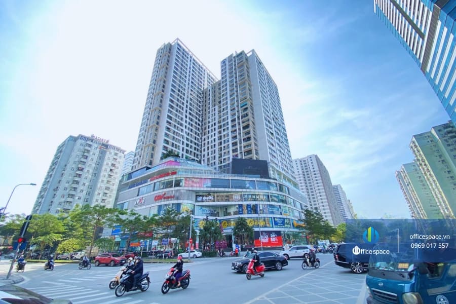 Hà Nội Center Point 1 Vuaboss Group tự giới thiệu là thành viên liên minh với một số trang như Dubai Palace, VX88, FV88, VV88 Hà Nội Center Point 27 Lê Văn Lương Vuaboss hiện đang mở
