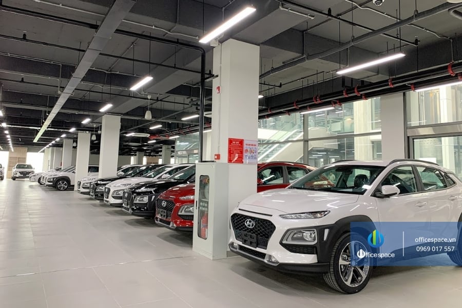 Hà Nội Ford 6 Hầm để xe Vuaboss Group tự giới thiệu là thành viên liên minh với một số trang như Dubai Palace, VX88, FV88, VV88 Hà Nội Ford 311 - 313 Trường Chinh Vuaboss hiện đang mở