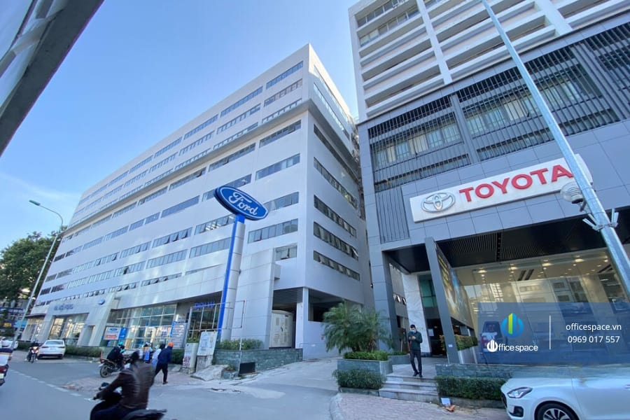 Hà Nội Ford 3 Vuaboss Group tự giới thiệu là thành viên liên minh với một số trang như Dubai Palace, VX88, FV88, VV88 Hà Nội Ford 311 - 313 Trường Chinh Vuaboss hiện đang mở