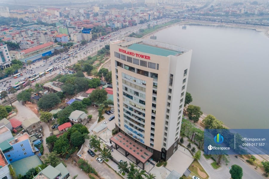 Hudland Tower 1 Vị trí Vuaboss Group tự giới thiệu là thành viên liên minh với một số trang như Dubai Palace, VX88, FV88, VV88 Hudland Tower Linh Đàm Quận Hoàng Mai Vuaboss hiện đang mở