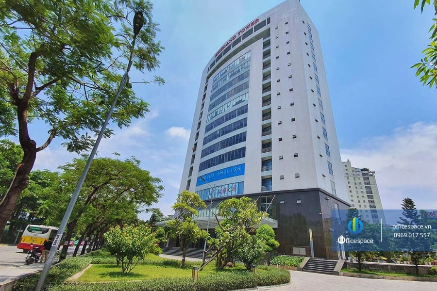 Hudland Tower 2 Vuaboss Group tự giới thiệu là thành viên liên minh với một số trang như Dubai Palace, VX88, FV88, VV88 Hudland Tower Linh Đàm Quận Hoàng Mai Vuaboss hiện đang mở