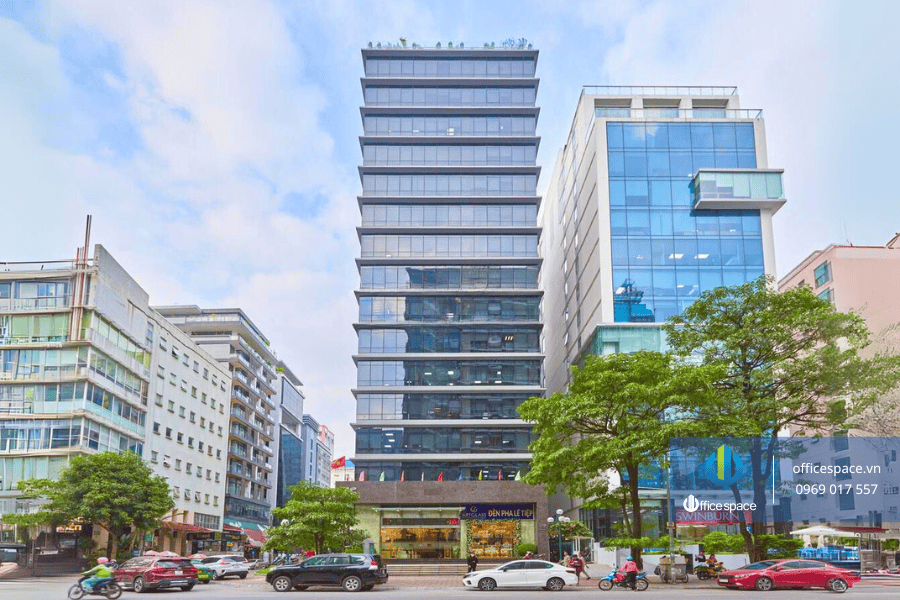 Vuaboss online link đăng ký IC Building - Cozy Space Duy Tân 2 Vuaboss online link đăng ký IC Building Cozy Space Vuaboss hiện đang mở