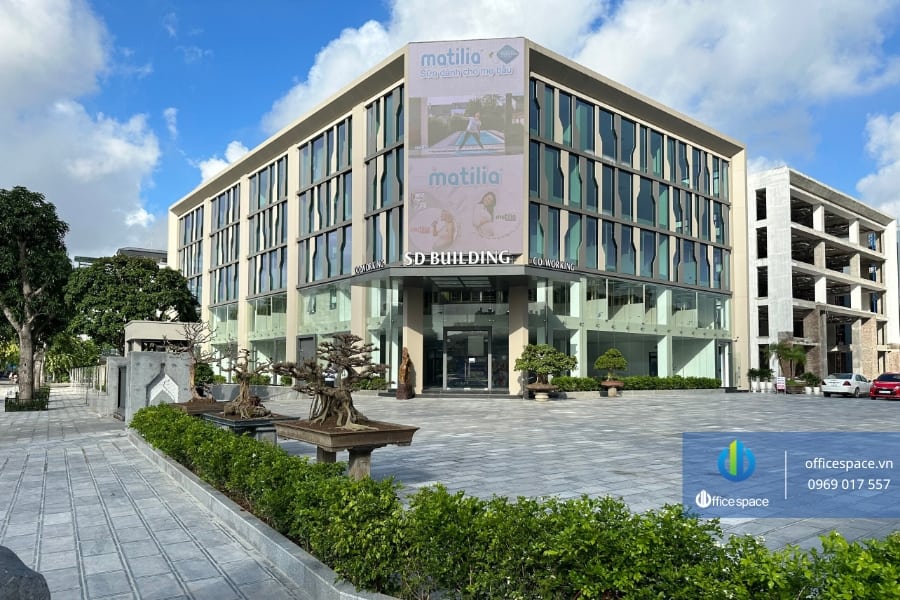 SD Building 1 Vuaboss Group tự giới thiệu là thành viên liên minh với một số trang như Dubai Palace, VX88, FV88, VV88 SD Building Long Biên Vuaboss hiện đang mở