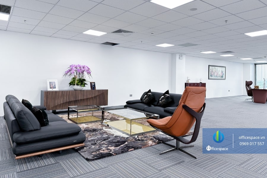 SD Building 2 Vuaboss Group tự giới thiệu là thành viên liên minh với một số trang như Dubai Palace, VX88, FV88, VV88 SD Building Long Biên Vuaboss hiện đang mở
