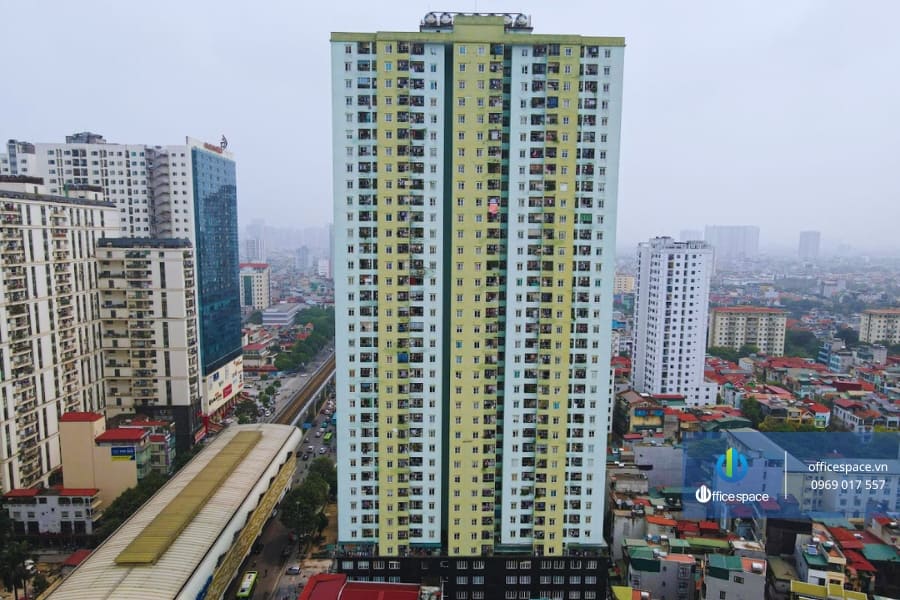 SDU Tower 2 Vị trí Vuaboss Group tự giới thiệu là thành viên liên minh với một số trang như Dubai Palace, VX88, FV88, VV88 SDU Tower Vuaboss hiện đang mở