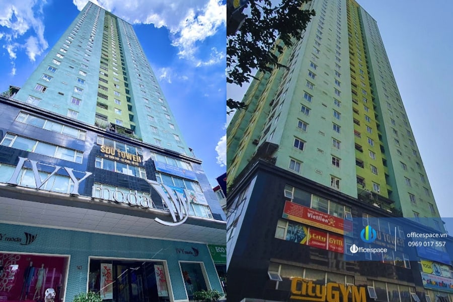SDU Tower 3 Vuaboss Group tự giới thiệu là thành viên liên minh với một số trang như Dubai Palace, VX88, FV88, VV88 SDU Tower Vuaboss hiện đang mở