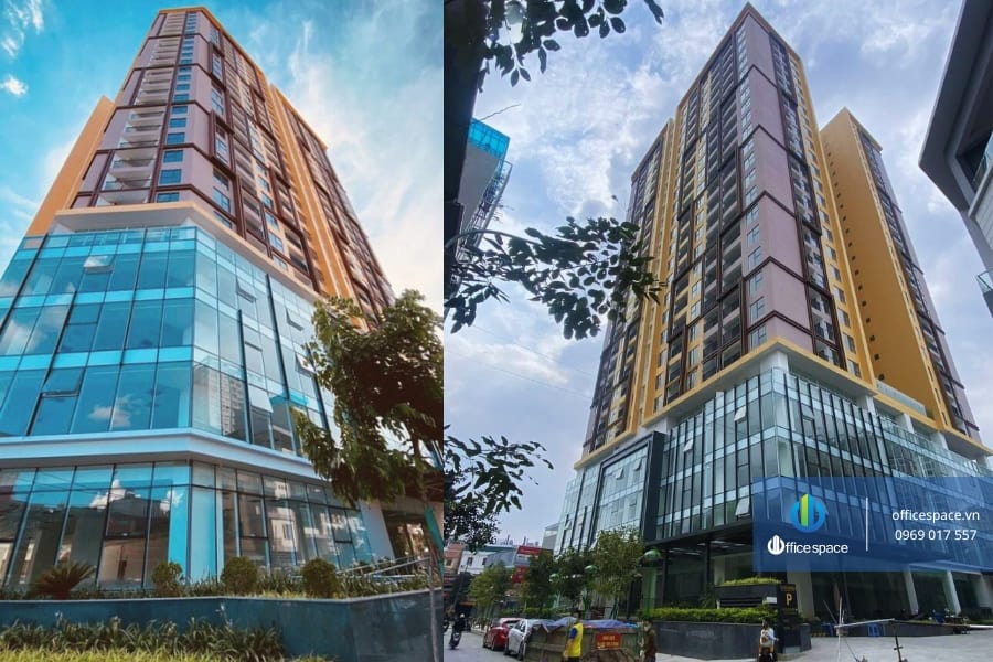 T&T DC Complex 1 Vuaboss Group tự giới thiệu là thành viên liên minh với một số trang như Dubai Palace, VX88, FV88, VV88 T&T DC Complex 120 Định Công Vuaboss hiện đang mở