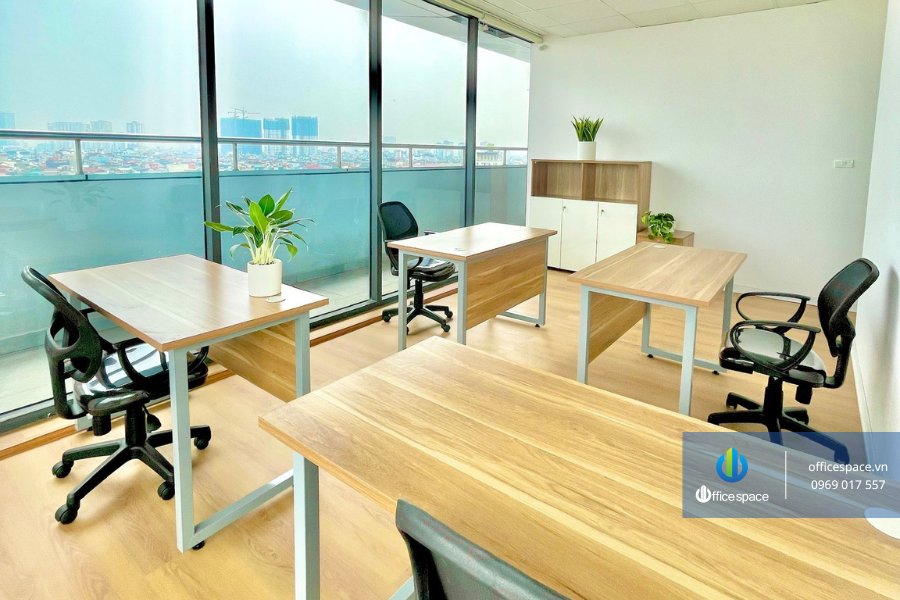 Vuaboss online link đăng ký Minori Office 4 Vuaboss online link đăng ký Minori Green Office Vuaboss hiện đang mở