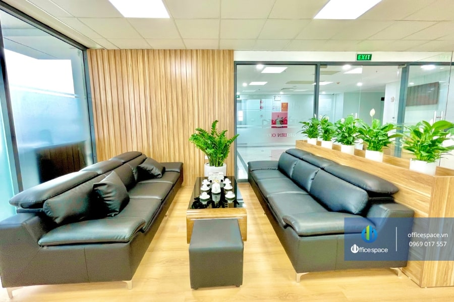 Vuaboss online link đăng ký Minori Office 2 Vuaboss online link đăng ký Minori Green Office Vuaboss hiện đang mở