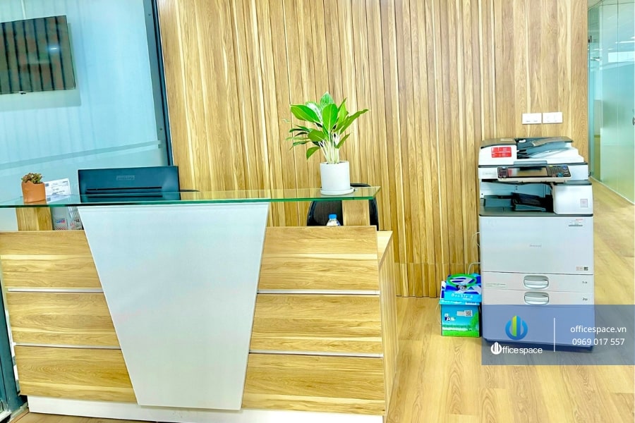 Vuaboss online link đăng ký Minori Office 3 Vuaboss online link đăng ký Minori Green Office Vuaboss hiện đang mở