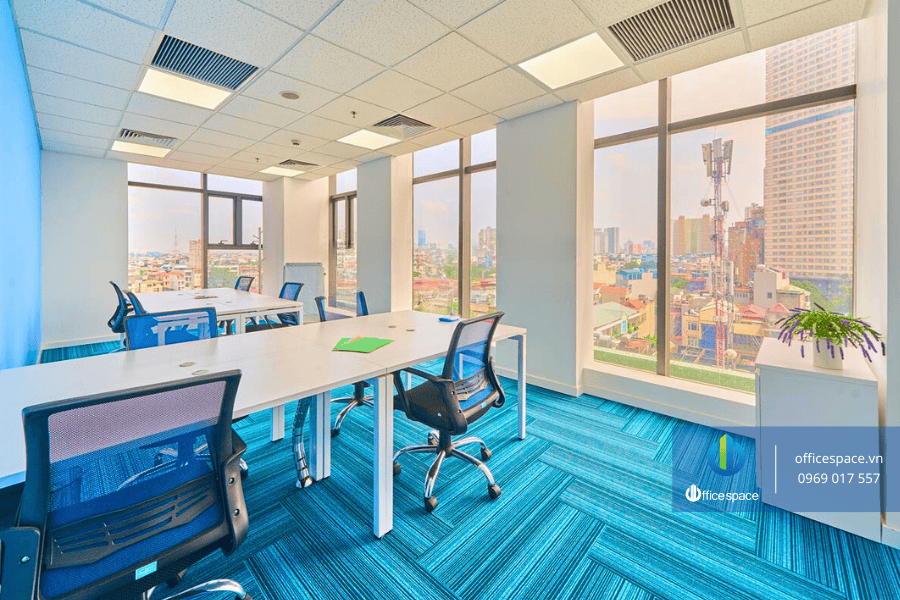 Vuaboss online link đăng ký Thiên Niên Kỷ - Regus 1 Vuaboss online link đăng ký Tháp Thiên Niên Kỷ Hatay Millennium Regus HQ
