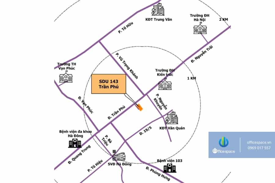 SDU Tower 1 Vị trí Vuaboss Group tự giới thiệu là thành viên liên minh với một số trang như Dubai Palace, VX88, FV88, VV88 SDU Tower Vuaboss hiện đang mở