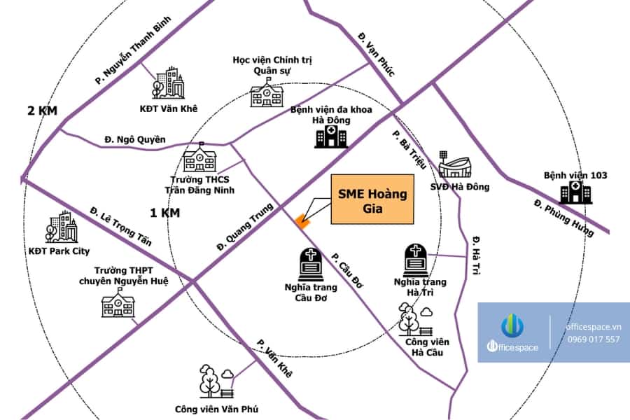 SME Hoàng Gia 2 Vị trí Vuaboss Group tự giới thiệu là thành viên liên minh với một số trang như Dubai Palace, VX88, FV88, VV88 SME Hoàng Gia Tô Hiệu Hà Đông Vuaboss hiện đang mở