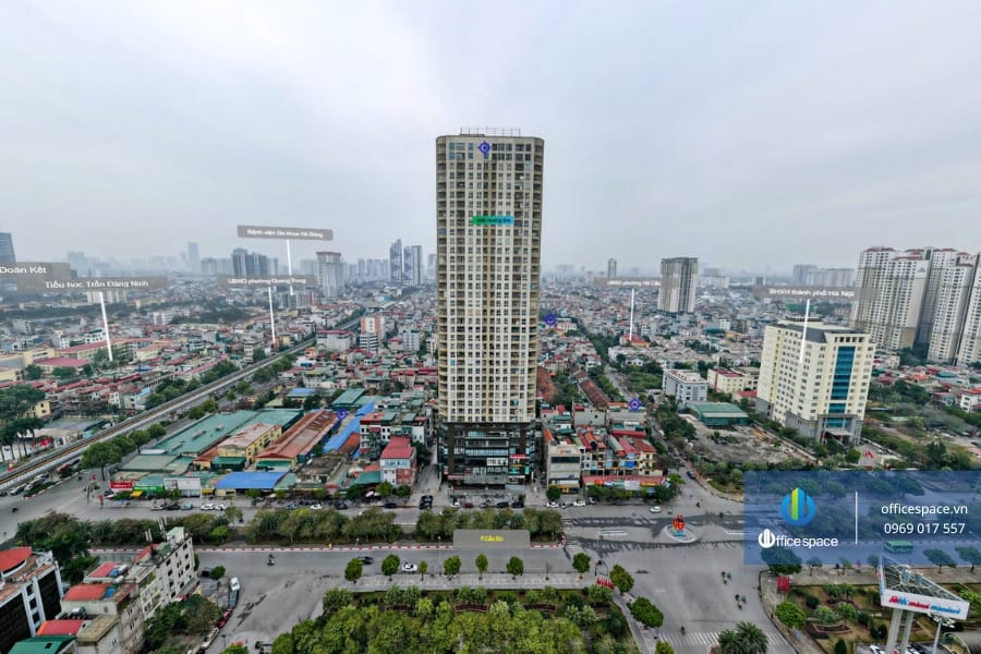 SME Hoàng Gia 1 Vuaboss Group tự giới thiệu là thành viên liên minh với một số trang như Dubai Palace, VX88, FV88, VV88 SME Hoàng Gia Tô Hiệu Hà Đông Vuaboss hiện đang mở
