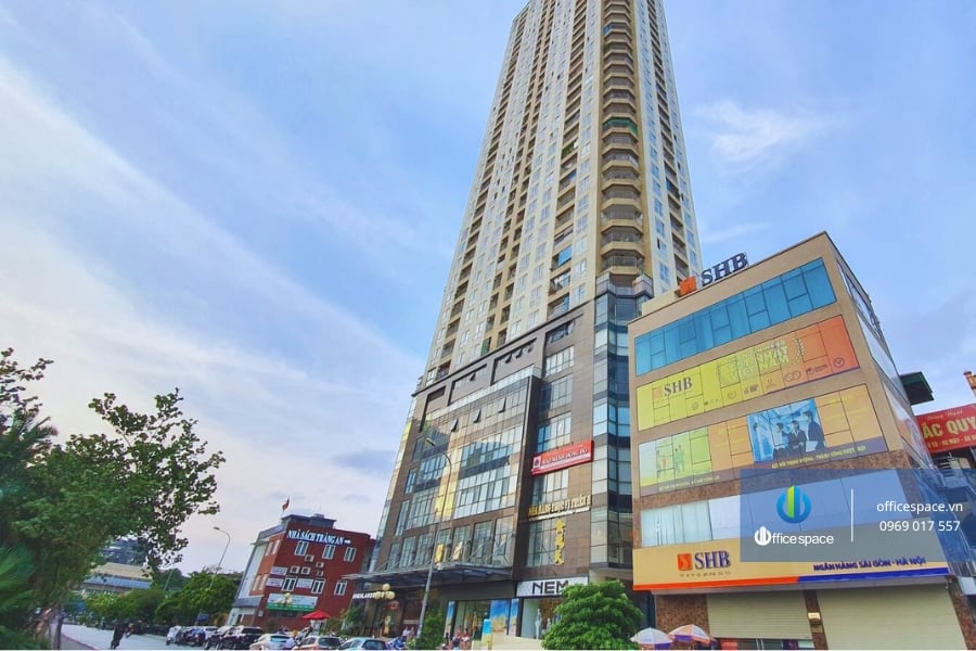 SME Hoàng Gia 3 Vuaboss Group tự giới thiệu là thành viên liên minh với một số trang như Dubai Palace, VX88, FV88, VV88 SME Hoàng Gia Tô Hiệu Hà Đông Vuaboss hiện đang mở