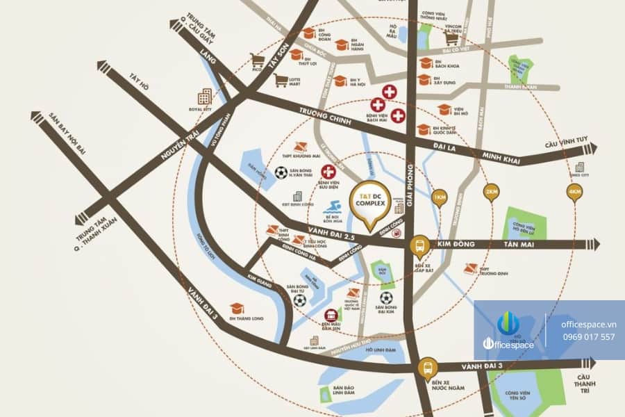 T&T DC Complex 2 Vị trí Vuaboss Group tự giới thiệu là thành viên liên minh với một số trang như Dubai Palace, VX88, FV88, VV88 T&T DC Complex 120 Định Công Vuaboss hiện đang mở
