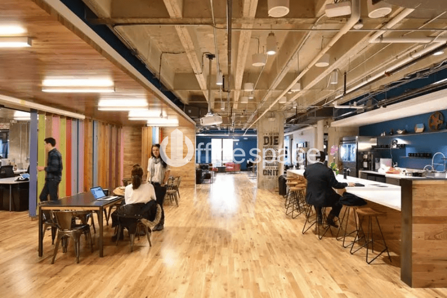 Ý tưởng trang trí Vuaboss đã ký Vuaboss có hợp pháp không CLB Barcelona năm 2023 - Cập nhật xu hướng mới nhất 5 Vuaboss đã ký Vuaboss có hợp pháp không CLB Barcelona xu hướng nội thất tiện dụng