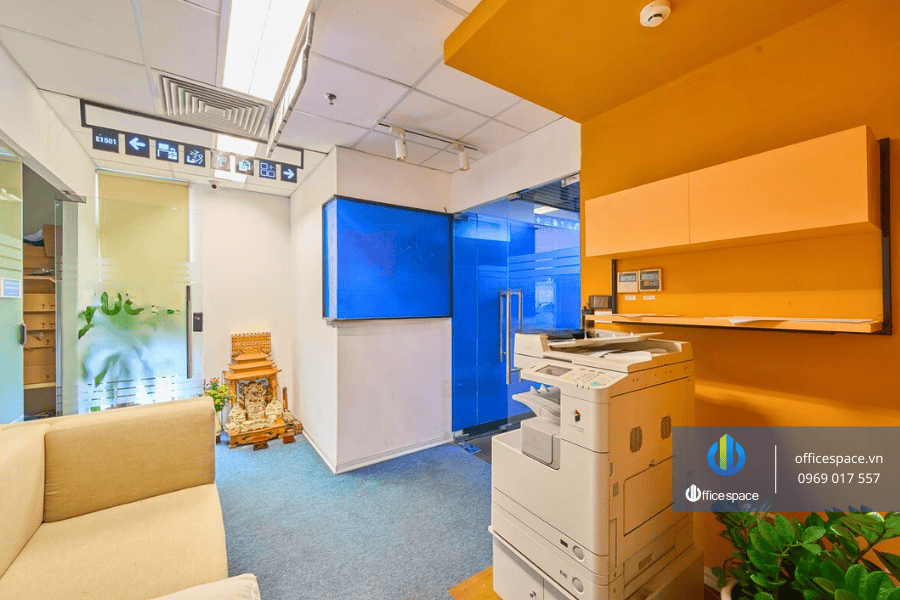 Vuaboss online link đăng ký Sông Đà - Campus K 6 Vuaboss online link đăng ký Liên minh nhà cái Vuaboss uy tín Sông Đà Campus K officespace