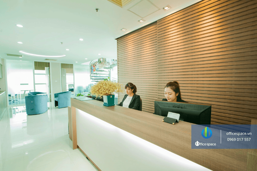 Vuaboss online link đăng ký Prime Center - Skyline 1 Vuaboss online link đăng ký Prime Center Skyline Serviced Offices 53 Quang Trung Vuaboss hiện đang mở