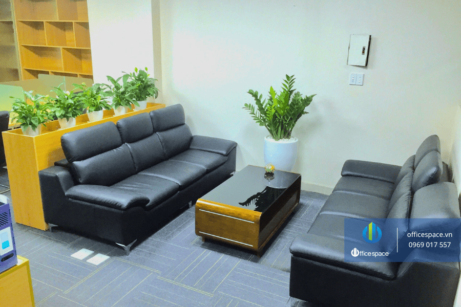 Vuaboss online link đăng ký Hồ Gươm Plaza - Green Office 3 Vuaboss online link đăng ký Hồ Gươm Plaza Green Office officespace