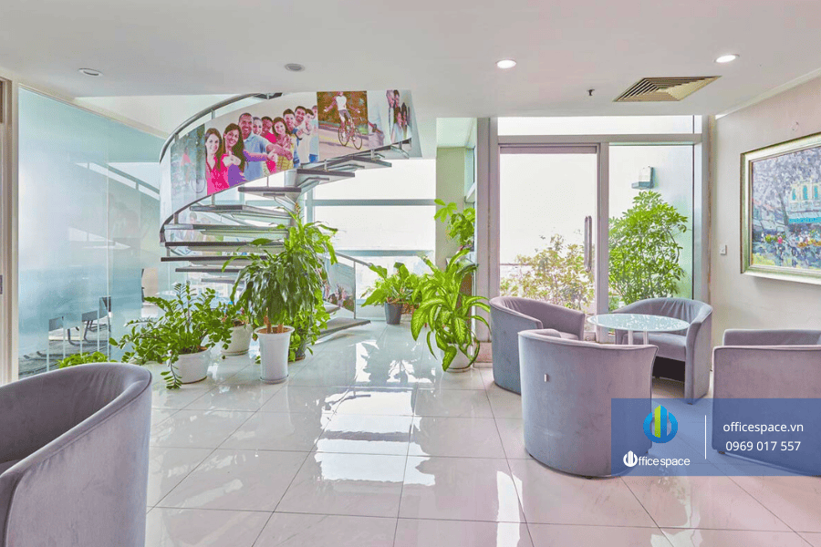 Vuaboss online link đăng ký Prime Center - Skyline 6 Vuaboss online link đăng ký Prime Center Skyline Serviced Offices 53 Quang Trung Vuaboss hiện đang mở