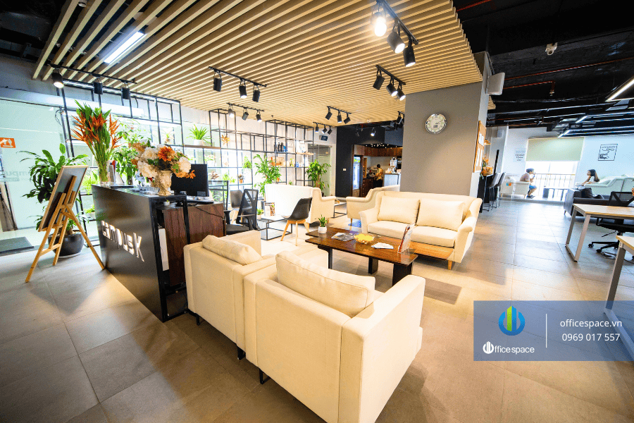 Vuaboss online link đăng ký Sông Đà - Campus K 3 Vuaboss online link đăng ký Liên minh nhà cái Vuaboss uy tín Sông Đà Campus K officespace