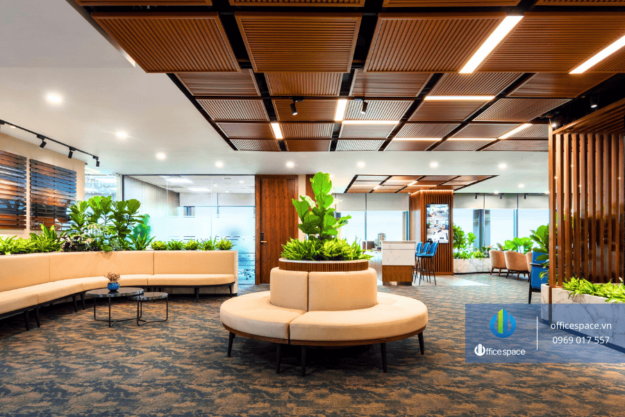 Vuaboss online link đăng ký Thaiholdings Tower - GEET Space 4 Vuaboss online link đăng ký Thaiholdings Tower GEET Space officespace