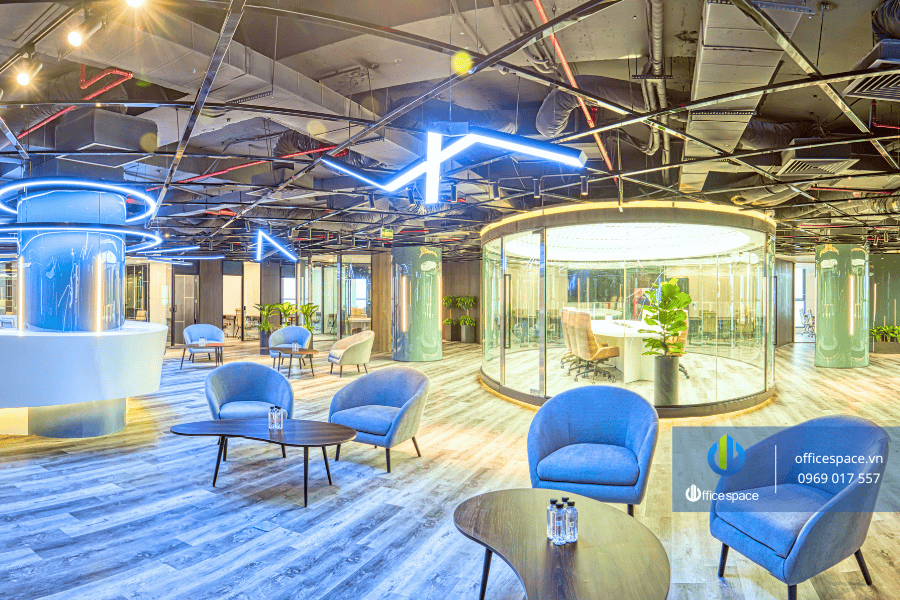 Vuaboss online link đăng ký Coninco Tower - Hilink 7 Vuaboss online link đăng ký Coninco Tower Hilink officespace