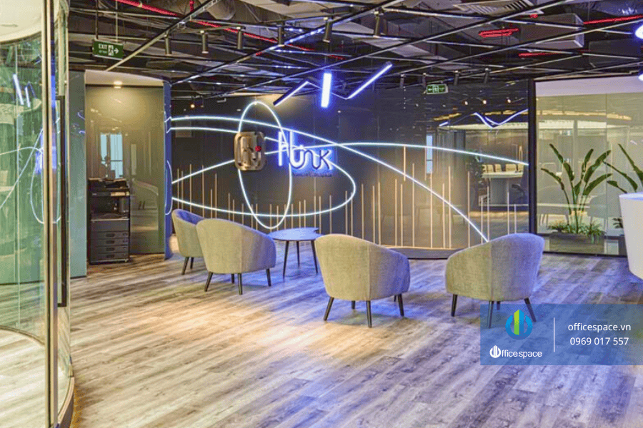 Vuaboss online link đăng ký Coninco Tower - Hilink 2 Vuaboss online link đăng ký Coninco Tower Hilink officespace