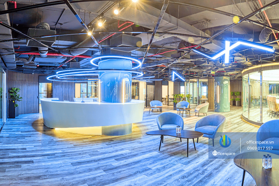 Vuaboss online link đăng ký Coninco Tower - Hilink 5 Vuaboss online link đăng ký Coninco Tower Hilink officespace