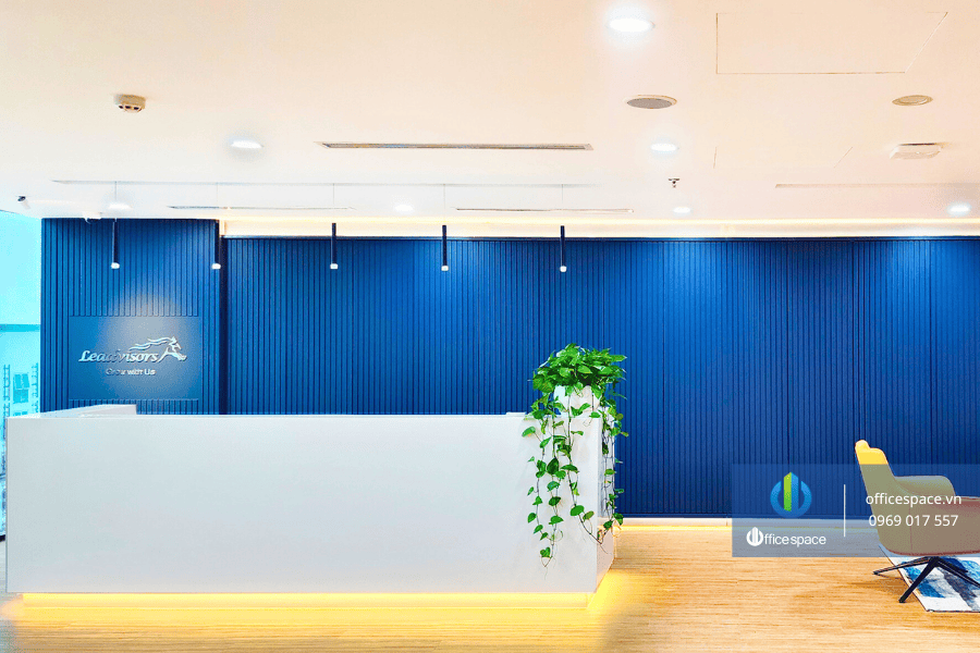 Vuaboss online link đăng ký Leadvisors Tower - Dael 1 Vuaboss online link đăng ký Leadvisors Tower Dael Phạm Văn Đồng officespace