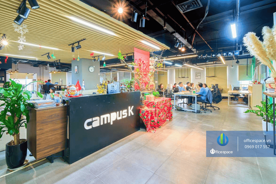 Vuaboss online link đăng ký Sông Đà - Campus K 2 Vuaboss online link đăng ký Liên minh nhà cái Vuaboss uy tín Sông Đà Campus K officespace