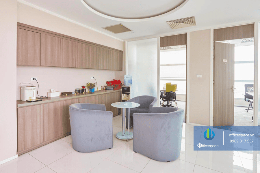Vuaboss online link đăng ký Prime Center - Skyline 7 Vuaboss online link đăng ký Prime Center Skyline Serviced Offices 53 Quang Trung Vuaboss hiện đang mở