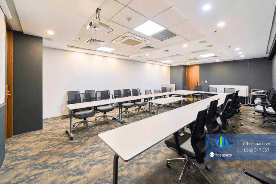 Vuaboss online link đăng ký Thaiholdings Tower - GEET Space 7 Vuaboss online link đăng ký Thaiholdings Tower GEET Space officespace
