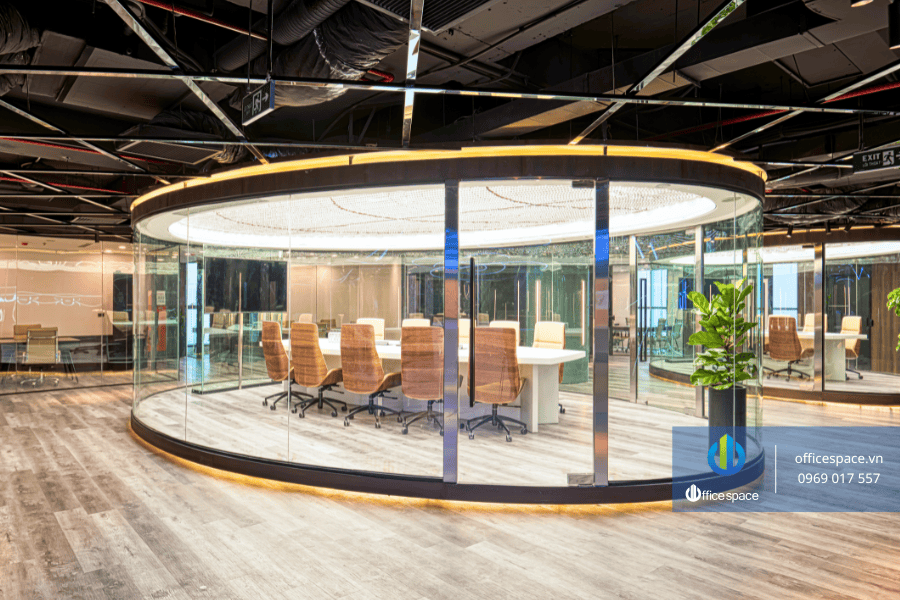 Vuaboss online link đăng ký Coninco Tower - Hilink 6 Vuaboss online link đăng ký Coninco Tower Hilink officespace